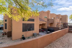 10 Northridge Cir, Wickenburg, AZ 85390 - Photo 1