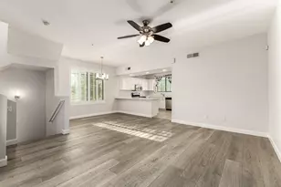 2315 N 52nd St, Phoenix, AZ 85008 - Photo 1