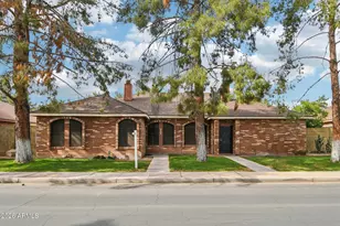 830 E Bruce Ave, Gilbert, AZ 85234 - Photo 1