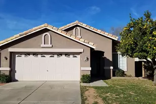 12214 N 41st Dr, Phoenix, AZ 85029 - Photo 1