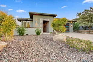 17979 E Veit Springs Dr, Rio Verde, AZ 85263 - Photo 1