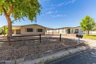 1102 S 98th St, Mesa, AZ 85208 - Photo 23