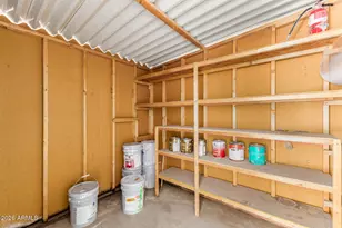 1102 S 98th St, Mesa, AZ 85208 - Photo 27