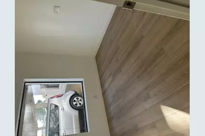 5908 W Myrtle Avenue #5908, Glendale, AZ 85301 - Photo 19