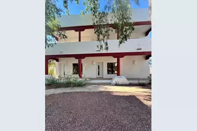 5908 W Myrtle Avenue #5908, Glendale, AZ 85301 - Photo 1