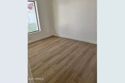 5908 W Myrtle Avenue #5908, Glendale, AZ 85301 - Photo 5