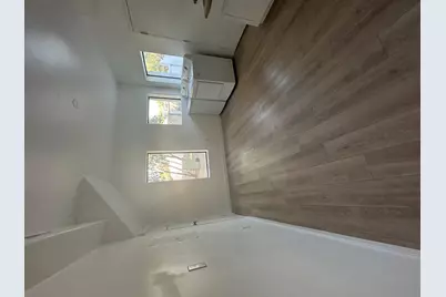 5908 W Myrtle Avenue #5908, Glendale, AZ 85301 - Photo 13