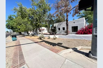5908 W Myrtle Avenue #5908, Glendale, AZ 85301 - Photo 3