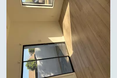 5908 W Myrtle Avenue #5908, Glendale, AZ 85301 - Photo 17