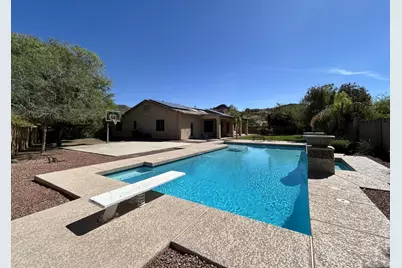 26041 N Fernbush, Phoenix, AZ 85083 - Photo 1