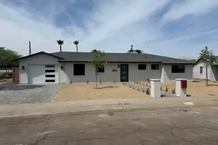 1820 W Northview Ave, Phoenix, AZ 85021 - Photo 1