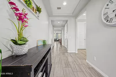 2000 W Madisen Marie Avenue, San Tan Valley, AZ 85144 - Photo 1