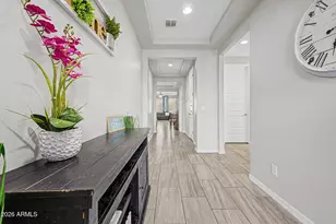 2000 W Madisen Marie Ave, San Tan Valley, AZ 85144 - Photo 1