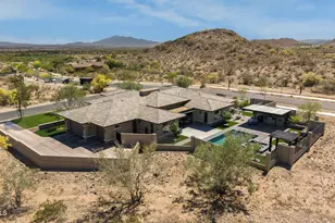 4562 N Chelsea Dr, Buckeye, AZ 85396 - Photo 1