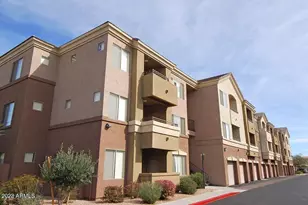 18416 N Cave Creek Rd, Phoenix, AZ 85032 - Photo 1