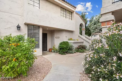 9707 E Mountain View Road #1461, Scottsdale, AZ 85258 - Photo 1