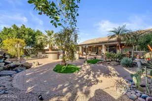 9339 E Stoney Vista Dr, Sun Lakes, AZ 85248 - Photo 1