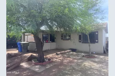4610 S 8th Place, Phoenix, AZ 85040 - Photo 1
