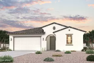 23078 W Potter Dr, Surprise, AZ 85387 - Photo 1