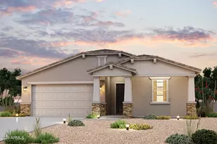 40080 W Sparks Ln, Maricopa, AZ 85138 - Photo 1