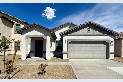 6431 S 78th Lane, Phoenix, AZ 85043 - Photo 1