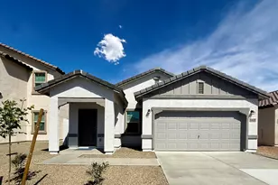 6431 S 78th Ln, Phoenix, AZ 85043 - Photo 1
