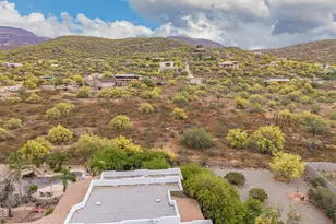 45020 N 22nd St, New River, AZ 85087 - Photo 1