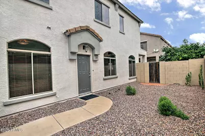 2150 E Bell Road #1069, Phoenix, AZ 85022 - Photo 1