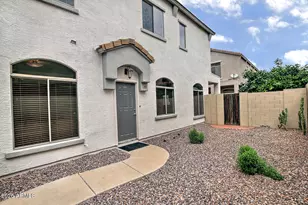 2150 E Bell Rd, Phoenix, AZ 85022 - Photo 1