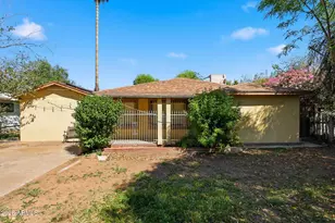 1311 N 31st St, Phoenix, AZ 85008 - Photo 1