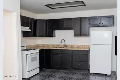 3802 W Mulberry Drive, Phoenix, AZ 85019 - Photo 3