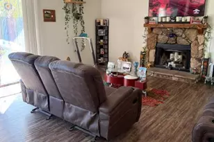 3141 E Charleston Ave, Phoenix, AZ 85032 - Photo 1
