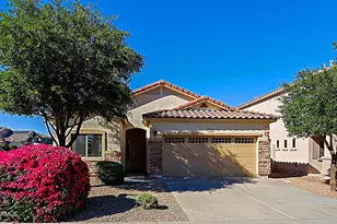 44456 W Neely Dr, Maricopa, AZ 85138 - Photo 1