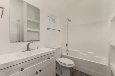 1933 E Monroe Street #1, Phoenix, AZ 85034 - Photo 35