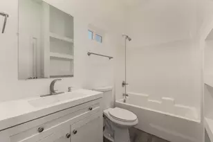 1933 E Monroe St, Phoenix, AZ 85034 - Photo 35
