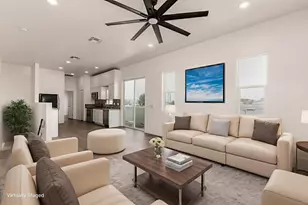 1933 E Monroe St, Phoenix, AZ 85034 - Photo 27