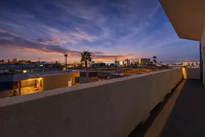 1933 E Monroe Street #1, Phoenix, AZ 85034 - Photo 11