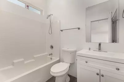 1933 E Monroe Street #1, Phoenix, AZ 85034 - Photo 21