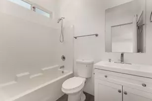 1933 E Monroe St, Phoenix, AZ 85034 - Photo 21