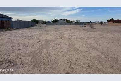 13996 S Tampico Road #686, Arizona City, AZ 85123 - Photo 1