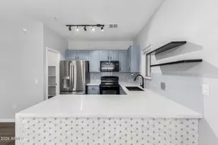 1350 S Greenfield Rd, Mesa, AZ 85206 - Photo 1