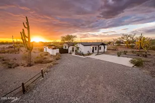 15670 W Skinner Rd, Surprise, AZ 85387 - Photo 1