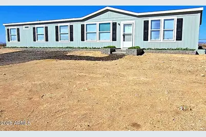 34436 W Huntington Drive W, Tonopah, AZ 85354 - Photo 1