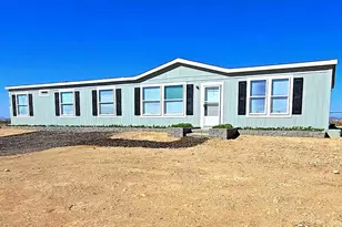 34436 W Huntington Dr W, Tonopah, AZ 85354 - Photo 1
