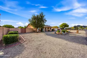 23440 N 89th Ave, Peoria, AZ 85383 - Photo 1