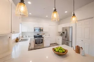 2801 N Litchfield Rd, Goodyear, AZ 85395 - Photo 1