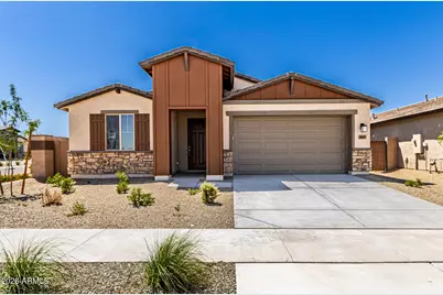 20622 N 225th Drive, Surprise, AZ 85387 - Photo 1