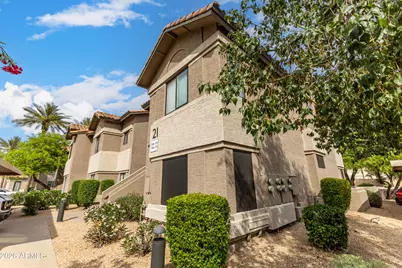 9600 N 96th Street #179, Scottsdale, AZ 85258 - Photo 1