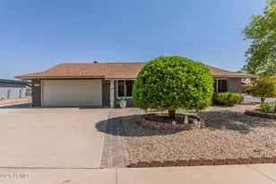 19801 N Turquoise Hills Dr, Sun City, AZ 85373 - Photo 1