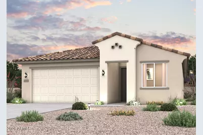 6121 E Crockett Way, San Tan Valley, AZ 85143 - Photo 1